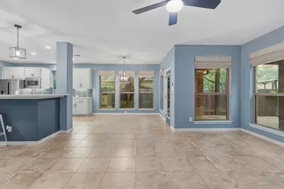 3935 Bowstring Bend, Cedar Park, TX 78613 - Photo 20