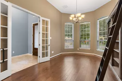 3935 Bowstring Bend, Cedar Park, TX 78613 - Photo 6