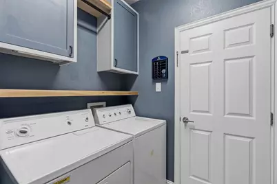 3935 Bowstring Bend, Cedar Park, TX 78613 - Photo 28