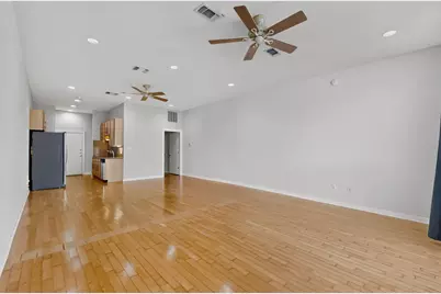 2931 E 12th Street #206, Austin, TX 78702 - Photo 16