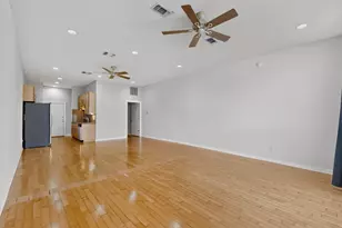 2931 E 12th St, Austin, TX 78702 - Photo 16
