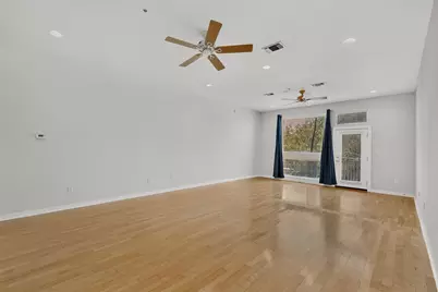 2931 E 12th Street #206, Austin, TX 78702 - Photo 14