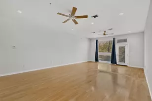 2931 E 12th St, Austin, TX 78702 - Photo 14