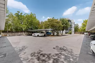 2931 E 12th St, Austin, TX 78702 - Photo 22
