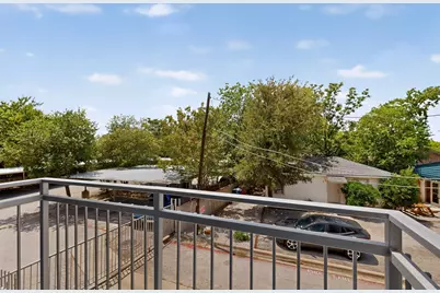 2931 E 12th Street #206, Austin, TX 78702 - Photo 26