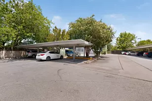 2931 E 12th St, Austin, TX 78702 - Photo 20