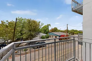 2931 E 12th St, Austin, TX 78702 - Photo 24