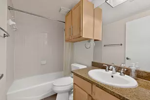 2931 E 12th St, Austin, TX 78702 - Photo 10