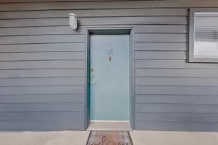 2931 E 12th St, Austin, TX 78702 - Photo 4