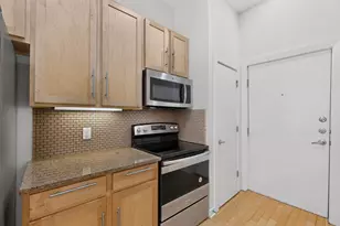 2931 E 12th St, Austin, TX 78702 - Photo 12