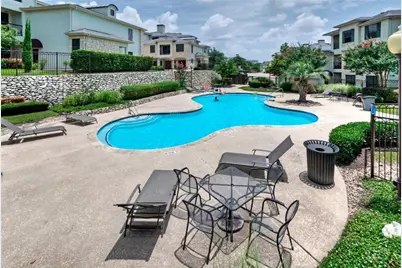 7701 Rialto Boulevard #1326, Austin, TX 78735 - Photo 20