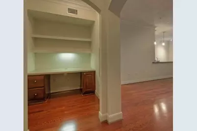 7701 Rialto Boulevard #1326, Austin, TX 78735 - Photo 2