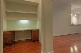 7701 Rialto Blvd, Austin, TX 78735 - Photo 2