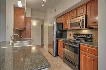 7701 Rialto Boulevard #1326, Austin, TX 78735 - Photo 8
