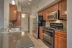 7701 Rialto Blvd, Austin, TX 78735 - Photo 8