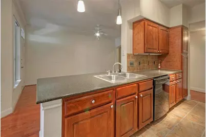 7701 Rialto Boulevard #1326, Austin, TX 78735 - Photo 4