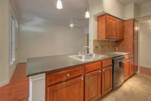 7701 Rialto Blvd, Austin, TX 78735 - Photo 4