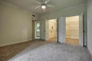 7701 Rialto Blvd, Austin, TX 78735 - Photo 12