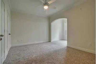 7701 Rialto Boulevard #1326, Austin, TX 78735 - Photo 6