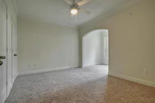7701 Rialto Blvd, Austin, TX 78735 - Photo 6