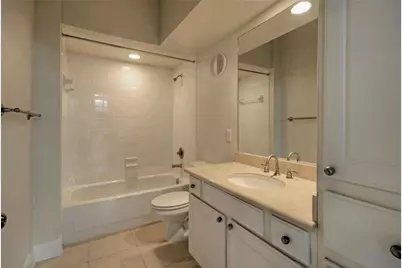 7701 Rialto Boulevard #1326, Austin, TX 78735 - Photo 10
