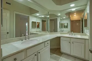 7701 Rialto Blvd, Austin, TX 78735 - Photo 8