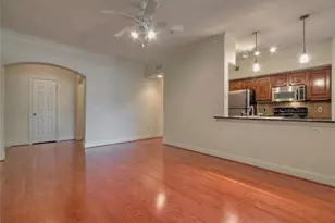 7701 Rialto Blvd, Austin, TX 78735 - Photo 4