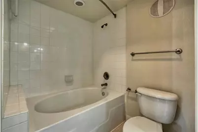 7701 Rialto Boulevard #1326, Austin, TX 78735 - Photo 16