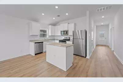 464 Aplite Pass, Maxwell, TX 78656 - Photo 4