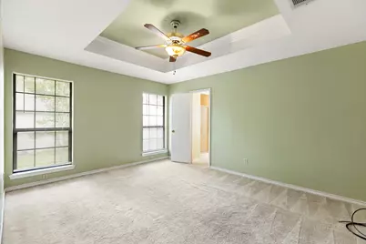1502 Oak Knoll Lane, Lockhart, TX 78644 - Photo 10