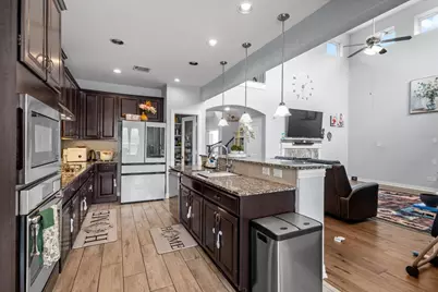 5851 Parma Street, Round Rock, TX 78665 - Photo 10