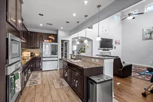 5851 Parma St, Round Rock, TX 78665 - Photo 10