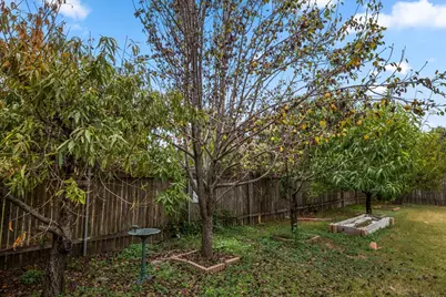 5851 Parma Street, Round Rock, TX 78665 - Photo 40