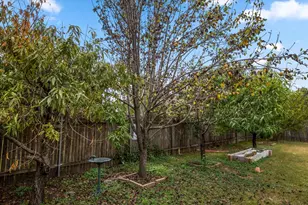 5851 Parma St, Round Rock, TX 78665 - Photo 40