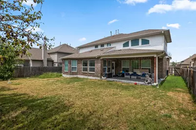 5851 Parma Street, Round Rock, TX 78665 - Photo 36