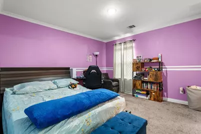 5851 Parma Street, Round Rock, TX 78665 - Photo 24