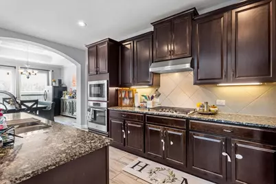 5851 Parma Street, Round Rock, TX 78665 - Photo 12