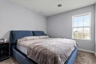 5851 Parma St, Round Rock, TX 78665 - Photo 22