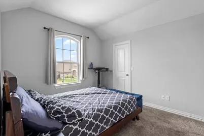 5851 Parma Street, Round Rock, TX 78665 - Photo 28