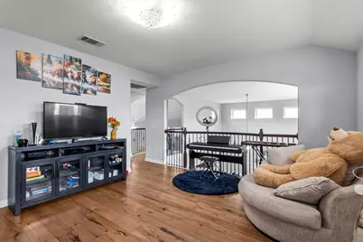 5851 Parma Street, Round Rock, TX 78665 - Photo 20