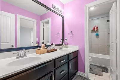 5851 Parma Street, Round Rock, TX 78665 - Photo 26