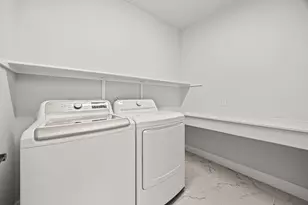 5806 Rangeland Rd, Austin, TX 78747 - Photo 18