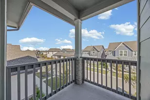 5806 Rangeland Rd, Austin, TX 78747 - Photo 28