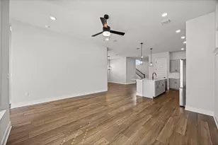 5806 Rangeland Rd, Austin, TX 78747 - Photo 16