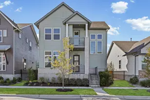 5806 Rangeland Rd, Austin, TX 78747 - Photo 2