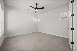 5806 Rangeland Rd, Austin, TX 78747 - Photo 20