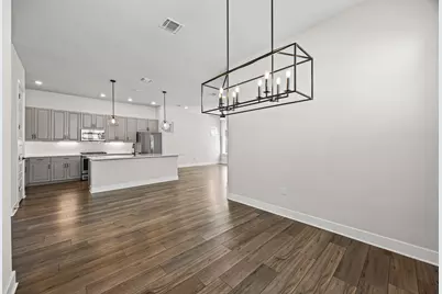 5806 Rangeland Road, Austin, TX 78747 - Photo 12