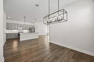 5806 Rangeland Rd, Austin, TX 78747 - Photo 12