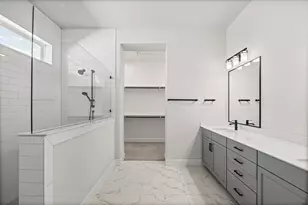 5806 Rangeland Rd, Austin, TX 78747 - Photo 6