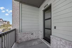 5806 Rangeland Rd, Austin, TX 78747 - Photo 8